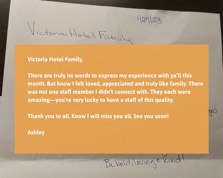Victoria boutique hotel mina tripoli lebanon book direct pay less